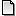 P�gina 1