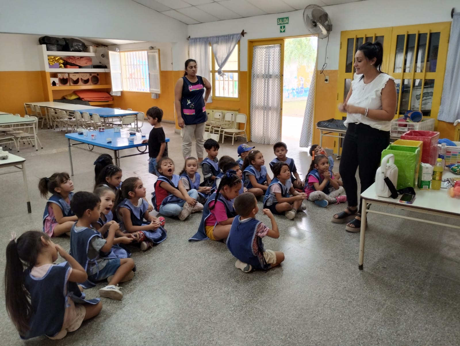 Imagen de RCP 3