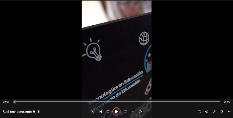 Video